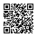QR Accu-chek Flexlink I Infusionsset 10mmx60cm 10 Stück buy online