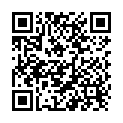 QR Accu-chek Flexlink I Infusionsset 8mmx60cm 10 Stück buy online