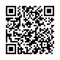 QR Cimifemin Neo 90 Tabletten buy online
