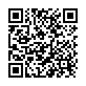 QR Curaprox Bdc 105 Weekly Konzentrat 100ml buy online