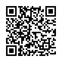 QR Curaprox Bdc 110 Prothesen Reinigungsbehaelter Bla buy online