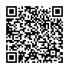 QR Curaprox Bdc 111 Prothesen Reinigungsbehälter buy online