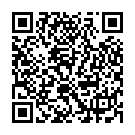 QR Curaprox Bdc 112 Prothesen Reinigungsbehaelter Rot buy online
