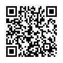 QR Curaprox Bdc 150 denture brush white buy online