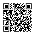 QR Curaprox Bdc 152 denture brush Mint buy online