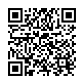 QR Curakne Kapseln 5mg 30 Stück buy online
