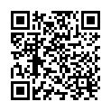 QR Curakne 5mg 100 Kapseln buy online
