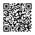 QR Crestor Filmtabletten 5mg 30 Stück buy online