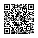 QR Crestor Filmtabletten 5mg 100 Stück buy online