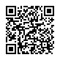 QR Crestor Filmtabletten 10mg 100 Stück buy online