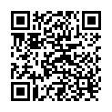 QR Crestor Filmtabletten 20mg 30 Stück buy online