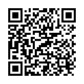 QR Crestor Filmtabletten 20mg 100 Stück buy online