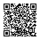 QR Cefuroxim Sandoz Filmtabletten 250mg 14 Stück buy online