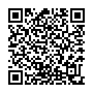 QR Cefuroxim Sandoz Filmtabletten 500mg 14 Stück buy online