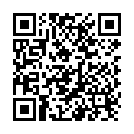 QR Intensif Ablaufreiniger Extra Stark 1000ml buy online