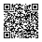 QR Sorbion Sachet S Wundauflage 10x10cm Steril 10 Stück buy online