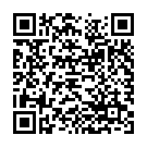 QR Sorbion Sachet S Wundauflage 10x10cm Steril 25 Stück buy online