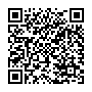 QR Sorbion Sachet S Drain Wundauflagen 10x10cm Steril 10 Stück buy online