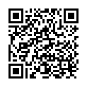 QR Flectoparin Tissugel 10 Pflaster buy online