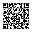 QR Fluimucil Grippe Day Night 16 Brausetabletten buy online