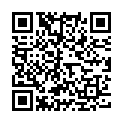 QR Redormin 250mg 20 Tabletten buy online