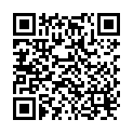 QR Redormin 250mg 60 Tabletten buy online