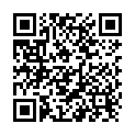 QR Zeller Schlaf Filmtabletten 20 Stück buy online