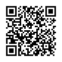 QR Ruche Royale Sirup Kid Wachstum Flasche 150ml buy online