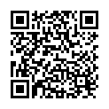 QR Waterpik Orthodontic Tips 2 Stück buy online