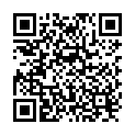 QR Bachblüten Rescue Pastillen Orange buy online