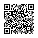 QR Weleda Sanddorn Vital Sirup Flasche 250ml buy online