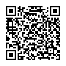 QR Weleda Sanddorn Vital Sirup Trio 3 Flasche 200ml buy online