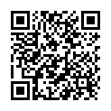 QR Esmolol Orpha Infusionslösung 100mg/10ml 5 Durchstechflaschen 10ml buy online
