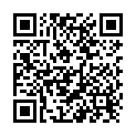QR Jura Claris White filter cartridge buy online