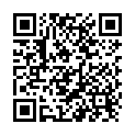 QR Novasource Diabet Plus Vanille 500ml buy online