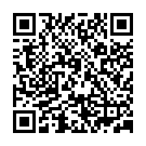 QR Prialt Infusionslösung 100mcg/ml Durchstechflasche 1ml buy online