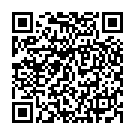 QR Suprasorb X Wundverband Hydrobalance 5x5cm Steril 5 Stück buy online