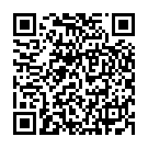 QR Suprasorb X Wundverband Hydrobalance 9x9cm Steril 5 Stück buy online