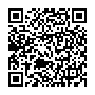 QR Suprasorb X Wundverband Hydrobal 14x20cm Steril 5 Stück buy online