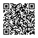 QR Suprasorb X Tamponade Hydrobal 2x21cm Steril 5 Stück buy online