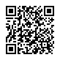 QR Suprasorb X + Phmb Wundverband Hydrobalance 9x9cm Steril 5 Stück buy online