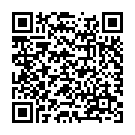QR Suprasorb X + Phmb Tamponad Hydr 2x21cm Steril 5 Stück buy online