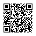 QR Zeller Schlaf Filmtabletten 60 Stück buy online