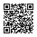 QR Recozit Moth Spray Lavender 300ml buy online