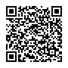 QR Plantur 39 Phyto-Coffein Shampoo feines brüchiges Haar 250ml buy online