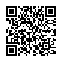 QR Plantur 39 Phyto-Coffein Tonikum 200ml buy online