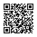 QR Plantur 39 Struktur-Pflege 30ml buy online
