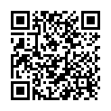 QR Vichy Dermablend Teintkorrigierendes Make-Up 15 Opal 30ml buy online