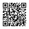 QR Vichy Dermablend Teintkorrigierendes Make-Up 25 Nude 30ml buy online