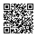 QR Carnidyn Beutel Pulver 20x 5g buy online